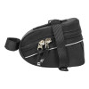 BOLSA DE SELIM SI