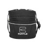 BOLSA DE SELIM SI