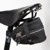 BOLSA DE SELIM SI