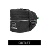 BOLSA DE SELIM SI