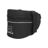 BOLSA DE SELIM SP II