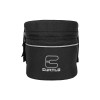 BOLSA DE SELIM SP II