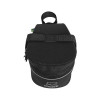BOLSA DE SELIM SP II