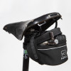 BOLSA DE SELIM SP II