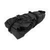 BOLSA DE SELIM VOYAGER 15 DS