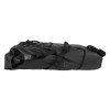 BOLSA DE SELIM VOYAGER 15 DS