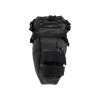 BOLSA DE SELIM VOYAGER 15 DS