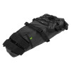 BOLSA DE SELIM VOYAGER 15 DS