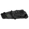 BOLSA DE SELIM VOYAGER 15 DS