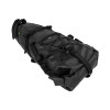 BOLSA DE SELIM VOYAGER 15 DS