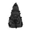 BOLSA DE SELIM VOYAGER 15 DS