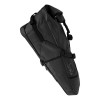BOLSA DE SELIM VOYAGER 15 DS