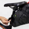 BOLSA DE SELIM VOYAGER 15 DS