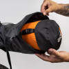 BOLSA DE SELIM VOYAGER 15 DS