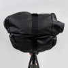 BOLSA DE SELIM VOYAGER 15 DS