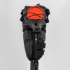 BOLSA DE SELIM VOYAGER 15 DS