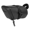 BOLSA DE SELIM SWR-FULL