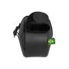 BOLSA DE SELIM SWR-FULL