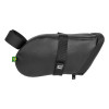 BOLSA DE SELIM SWR-FULL