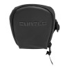BOLSA DE SELIM SWR-FULL