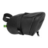 BOLSA DE SELIM SWR-FULL