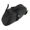 BOLSA DE SELIM SWR-FULL