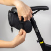 BOLSA DE SELIM SWR-FULL