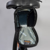 BOLSA DE SELIM SWR-FULL