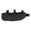 BOLSA DE QUADRO FRAME TRUNK  WR