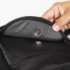 BOLSA MANAIA