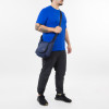 BOLSA MANAIA