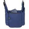 BOLSA MANAIA