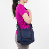 BOLSA MANAIA