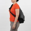 BOLSA MESSENGER