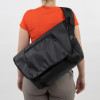 BOLSA MESSENGER