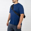 BOLSA MESSENGER