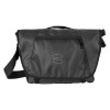 BOLSA MESSENGER