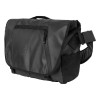 BOLSA MESSENGER