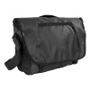 BOLSA MESSENGER