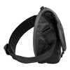 BOLSA MESSENGER