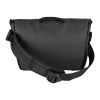 BOLSA MESSENGER