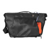 BOLSA MESSENGER