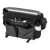 BOLSA MESSENGER