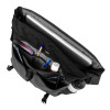 BOLSA MESSENGER