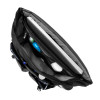 BOLSA MESSENGER