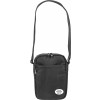 BOLSA MINI