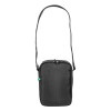 BOLSA MINI
