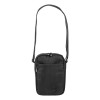 BOLSA MINI