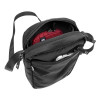 BOLSA MINI
