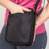 BOLSA MINI